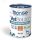 Monge VetSolution Canine Hypo Monoprotein Duck 400g