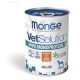 Monge VetSolution Canine Hypo Monoprotein Duck 400g