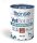 Monge VetSolution Canine Hypo Monoprotein Lamb 400g