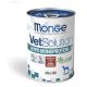 Monge VetSolution Canine Hypo Monoprotein Lamb 400g