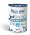 Monge VetSolution Canine Hypo Monoprotein Tuna 400g