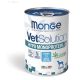 Monge VetSolution Canine Hypo Monoprotein Tuna 400g