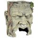 Kőarc rom (14x12x15cm)