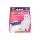StarCat szilika macskaalom 7,2 l/3,4 kg
