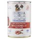 Special Dog Excellence ADULT Paté Bárány 400g