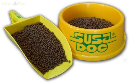 Susa AZ1 15 kg kölyöktáp csirkehúsos