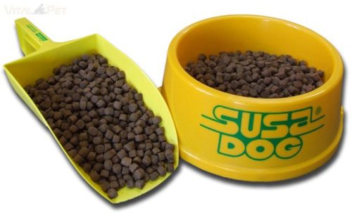 Susa AZ2 20 kg kölyöktáp bárányos