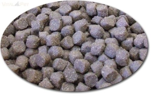 Susa AZ2 20 kg kölyöktáp bárányos