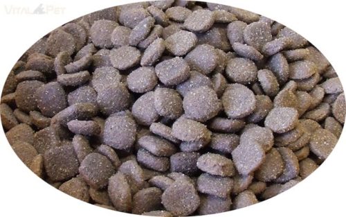 Susa HI Energie 20 kg (munkakutyáknak)