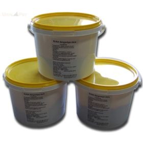 Susa Karotin 0,75 kg (Sárgarépa dara)