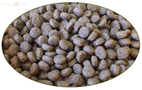 Susa Maxi junior 20 kg (bárány-rizs)