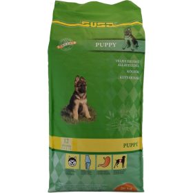 Susa Puppy  20 kg 