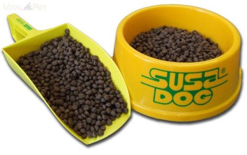 Susa Puppy  20 kg 