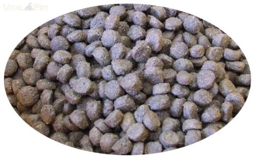 Susa Puppy  20 kg 