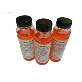 Susa Lazacolaj 300ml