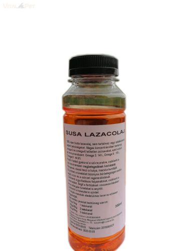 Susa Lazacolaj 300ml