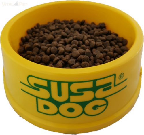 Susa Hypo Excellent 15kg