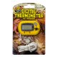 Zoo Med Digital Terrarium Thermometer (digitális hőmérő)