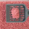 UNIQ Pets Tofu Barack illatú macskaalom 6 l/2,5 kg