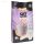 UNIQ Pets Tofu Levendula illatú macskaalom 6 l/2,5 kg