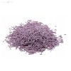 UNIQ Pets Tofu Levendula illatú macskaalom 6 l/2,5 kg