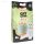 UNIQ Pets Tofu Zöld Tea illatú macskaalom 6 l/2,5 kg