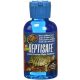 Zoo Med Reptisafe Water Conditioner Vízkondícionáló 66ml