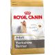 Royal Canin BHN mini yorkshire adult 28 1,5 kg