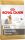 Royal Canin BHN mini yorkshire adult 28 500 g 