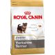 Royal Canin BHN mini yorkshire puppy 29 1,5 kg 