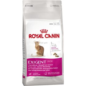 Royal Canin FHN Exigent 35/30 Savour 400 g 