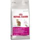 Royal Canin FHN Exigent 35/30 Savour 400 g 