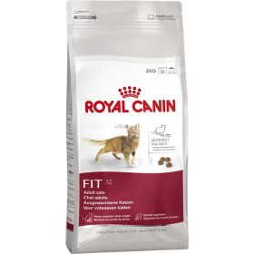 Royal Canin FHN FIT32 10 kg 