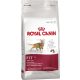 Royal Canin FHN FIT32 10 kg 