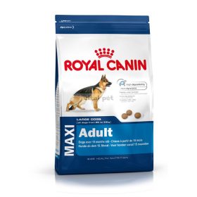 Royal Canin SHN Maxi adult 15 kg