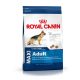 Royal Canin SHN Maxi adult 15 kg