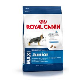Royal Canin SHN Maxi puppy 15 kg