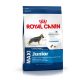 Royal Canin SHN Maxi puppy 15 kg