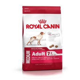 Royal Canin SHN Medium adult 15 kg