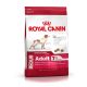 Royal Canin SHN Medium adult 15 kg