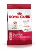 Royal Canin SHN Medium puppy 15 kg