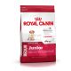 Royal Canin SHN Medium puppy 15 kg