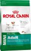 Royal Canin SHN Mini adult 2 kg 