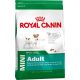 Royal Canin SHN Mini adult 2 kg 