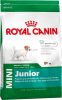 Royal Canin SHN Mini puppy 800 g