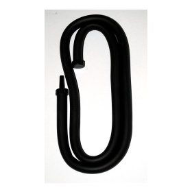 RESUN hajlékony porlasztócső (légfüggöny)  75 cm