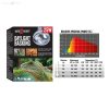 Repti Planet Daylight Basking spot izzó 150 w