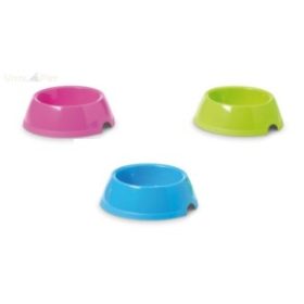 SAVIC Műanyag tál PICNIC 1250ml