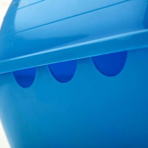 SAVIC tengermialac ház - Rody iglu