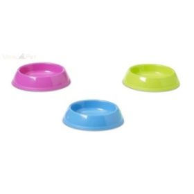 SAVIC Műanyag tál PICNIC 200ml